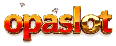 opaslot