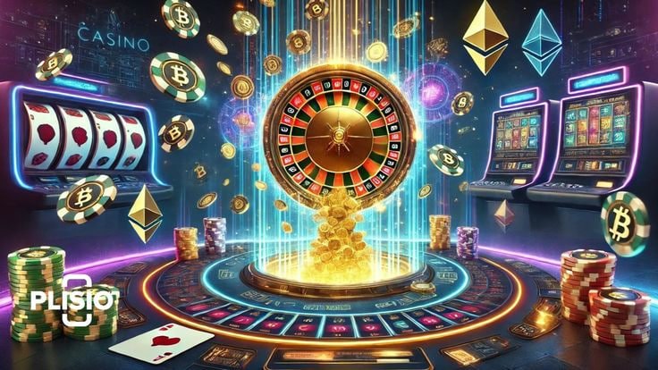 Antarmuka aplikasi opaslot menampilkan permainan slot dan live casino