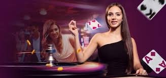 Koleksi permainan slot opaslot menampilkan Aviator, Sweet Bonanza, dan Gates of Olympus