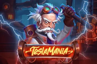 Mode demo gratis Kombinasi Number memungkinkan praktik tanpa risiko