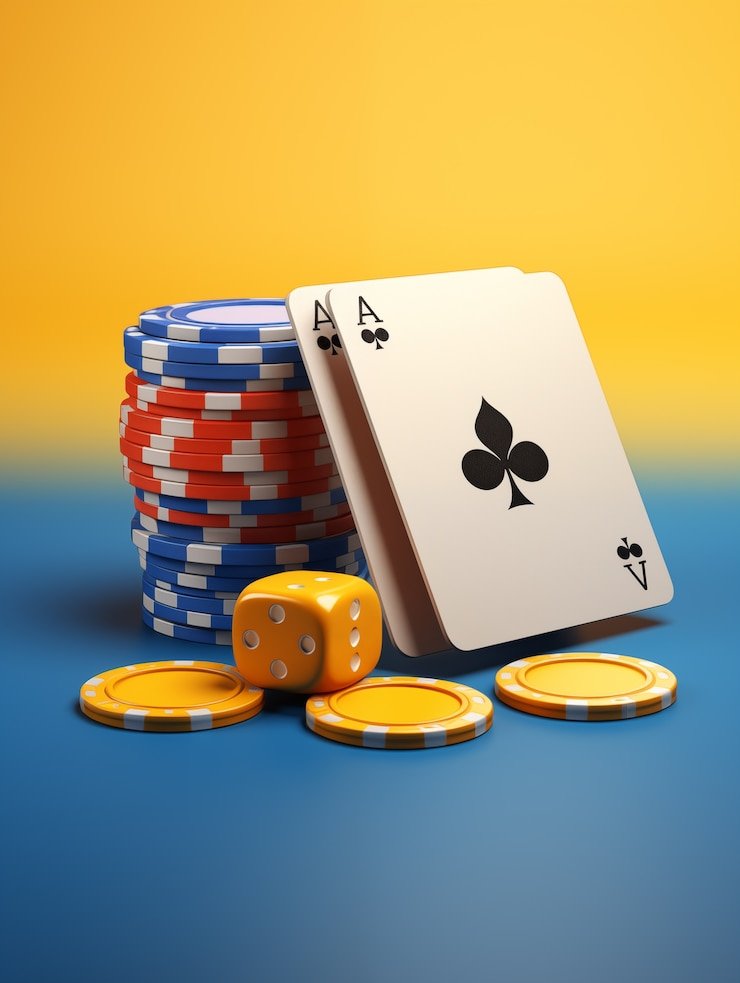 Riwayat hasil permainan Kombinasi Number dengan analisis frekuensi