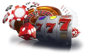 Meja Live Roulette opaslot dengan dealer langsung dan wheel profesional