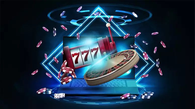 Statistik putaran Live Roulette menampilkan angka yang keluar sebelumnya