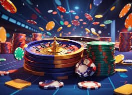 opaslot Payment guide