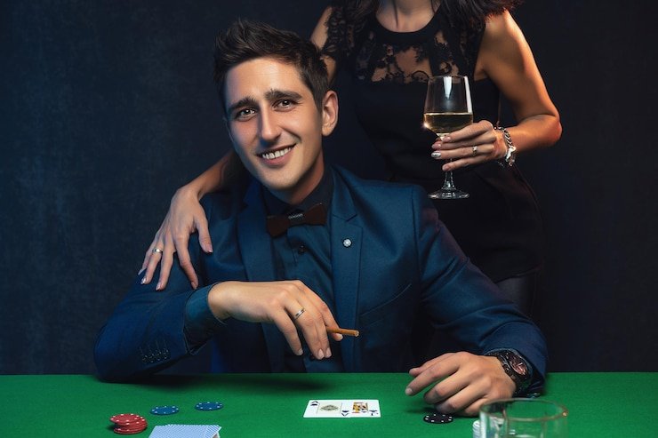 Antarmuka Sydney Pools di opaslot dengan pemilihan angka dan nominal taruhan