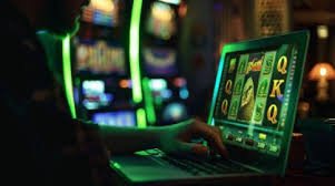 Hasil undian Sydney Pools yang ditampilkan secara real-time