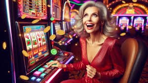 Riwayat hasil undian Sydney Pools untuk analisis pemain
