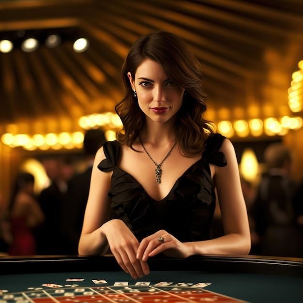 Proses verifikasi KYC di opaslot untuk pemain Sydney Pools
